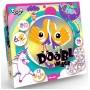Велика настільна гра Doobl Image DBI-01-01U/04U – захоплива розвага для всієї родини Велика настільна гра Doobl Image DBI-01-01U/04U – захоплива розвага для всієї родини