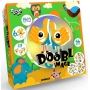 Велика настільна гра Doobl Image DBI-01-01U/04U – захоплива розвага для всієї родини Велика настільна гра Doobl Image DBI-01-01U/04U – захоплива розвага для всієї родини