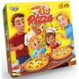 IQ Pizza G-IP-01U: Розважальна Настільна Гра для Усієї Родини IQ Pizza G-IP-01U: Розважальна Настільна Гра для Усієї Родини