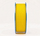Filament SUNLU PLA matte 1.75 mm Yellow/Matte Yellow, 1 kg — photo 4