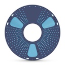 Filament SUNLU PLA matte 1.75 mm Sky Blue, 1 kg — photo 4