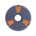 Filament SUNLU PLA matte 1.75 mm Orange/Matte Orange, 1 kg — photo 2