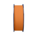 Filament SUNLU PLA matte 1.75 mm Orange/Matte Orange, 1 kg — photo 4