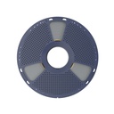 SUNLU Filament PLA matte 1.75 mm Grey/Matte Grey, 1 kg — photo 3