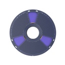 SUNLU Filament PLA matte 1.75 mm Purple Lavender/Matte Lavender Purple, 1 kg — photo 4