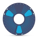 Filament SUNLU PLA Neon Sky Blue 1 kg — photo 3
