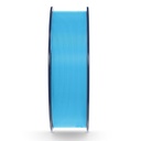 Filament SUNLU PLA Neon Sky Blue 1 kg — photo 4