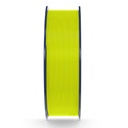 Filament SUNLU PLA Neon Yellow 1 kg — photo 4