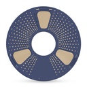 Filament SUNLU PLA WOOD 1.75 mm Wood, 1 kg — photo 4