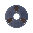 Filament SUNLU PLA WOOD 1.75 mm Walnut WOOD, 1 kg — photo 4