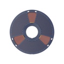 Filament SUNLU PLA WOOD 1.75 mm Cherry WOOD, 1 kg — photo 4