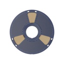 Filament SUNLU PLA WOOD 1.75 mm Maple WOOD, 1 kg — photo 4