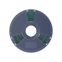 Filament SUNLU PLA Galaxy 1.75 mm, Galaxy Green 1 kg — photo 2