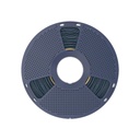 Filament SUNLU PLA Galaxy 1.75 mm, Star Flow/Starlit Flow 1 kg — photo 3