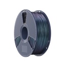 Filament SUNLU PLA Galaxy 1.75 mm, Star Flow/Starlit Flow 1 kg — photo 4