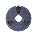 Filament SUNLU PLA Galaxy 1.75 mm, Star Brown 1 kg — photo 3