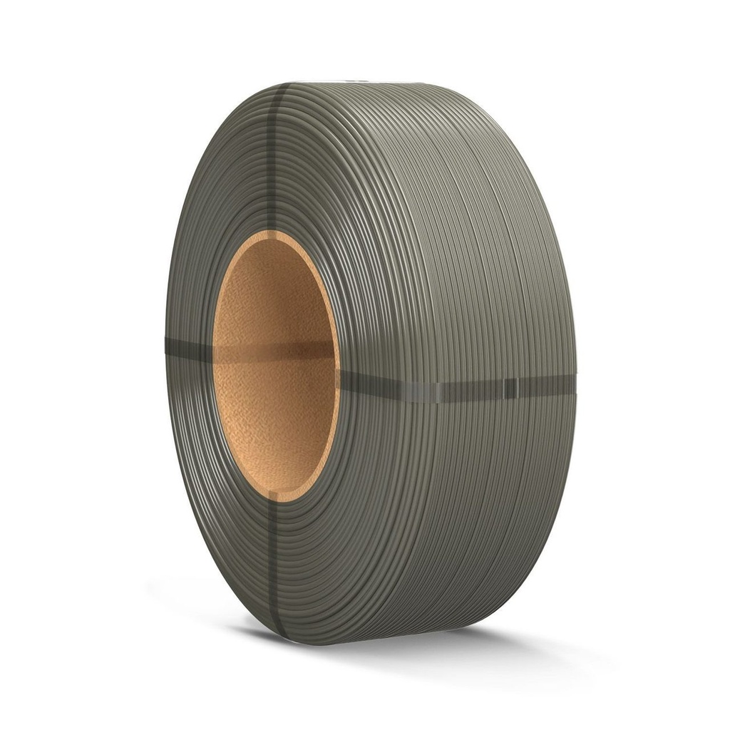 Filament SUNLU PLA matte Refill 1.75 mm Clay/Matte Clay, 1 kg — photo 3