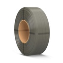Filament SUNLU PLA matte Refill 1.75 mm Clay/Matte Clay, 1 kg — photo 3