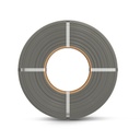Filament SUNLU PLA matte Refill 1.75 mm Clay/Matte Clay, 1 kg — photo 4