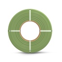 Filament SUNLU PLA matte Refill 1.75 mm Green Olive/Matte Olive Green, 1 kg — photo 4