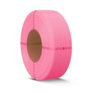 Filament SUNLU PLA matte Refill 1.75 mm Pink/Matte Pink, 1 kg — photo 3