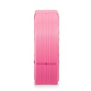 Filament SUNLU PLA matte Refill 1.75 mm Pink/Matte Pink, 1 kg — photo 4