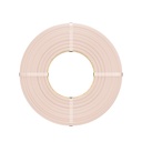 Filament SUNLU PLA Refill 1.75 mm Beige, 1 kg — photo 3
