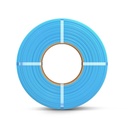 Filament SUNLU PLA Refill 1.75 mm Cyan/Turquoise/Cyan, 1 kg — photo 4