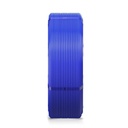 Filament SUNLU PLA Refill 1.75 mm Blue/Klein Blue, 1 kg — photo 4