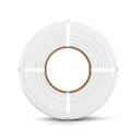 Filament SUNLU PLA Refill 1.75 mm White, 1 kg — photo 4