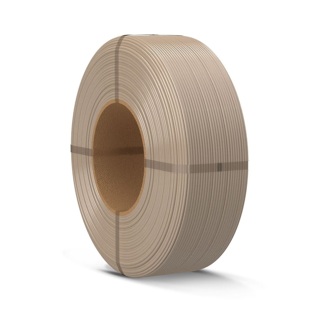 Filament SUNLU PLA Refill 1.75 mm Oak, 1 kg — photo 3