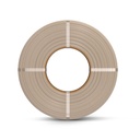Filament SUNLU PLA Refill 1.75 mm Oak, 1 kg — photo 4