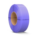 Filament SUNLU PLA matte Refill 1.75 mm Purple Lavender/Matte Lavender Purple, 1 kg — photo 3