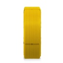 Filament SUNLU PLA Refill 1.75 mm Yellow Vivid Yellow, 1 kg — photo 4