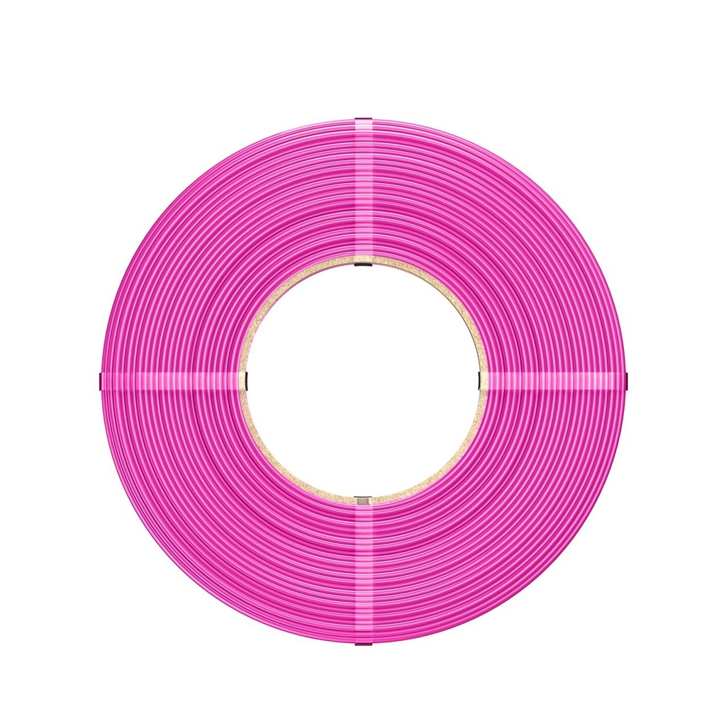 Filament SUNLU PLA Refill 1.75 mm Magenta, 1 kg — photo 3