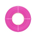 Filament SUNLU PLA Refill 1.75 mm Magenta, 1 kg — photo 3