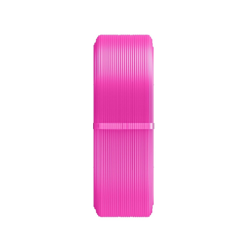 Filament SUNLU PLA Refill 1.75 mm Magenta, 1 kg — photo 4