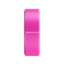 Filament SUNLU PLA Refill 1.75 mm Magenta, 1 kg — photo 4