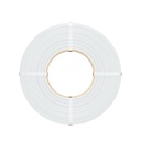 Filament SUNLU PLA Refill 1.75 mm White Porcelain / Ceramic, 1 kg — photo 3