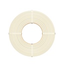 Filament SUNLU PLA Refill 1.75 mm White Bone White, 1 kg — photo 3