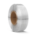 Filament SUNLU PLA Refill 1.75 mm Transparent, 1 kg — photo 3
