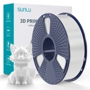Filament SUNLU PETG White 1 kg — photo 2