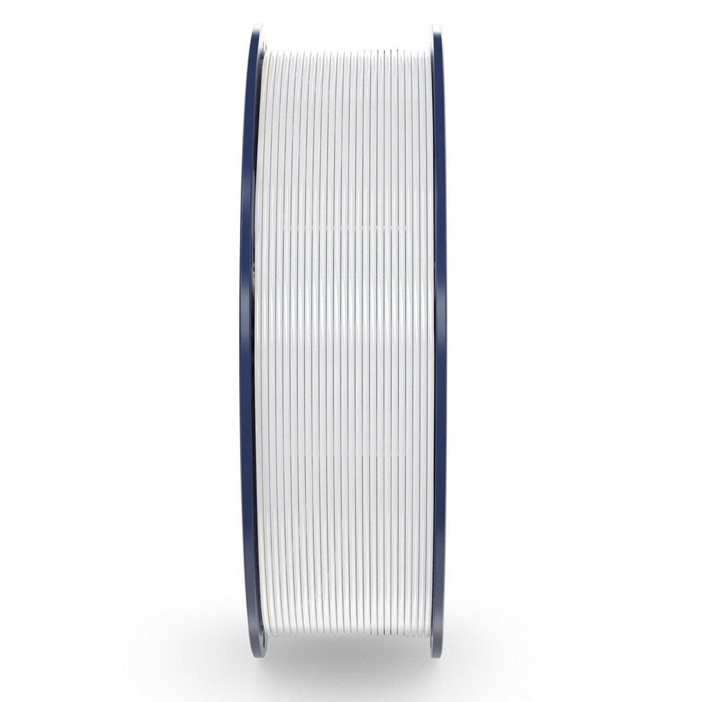 Filament SUNLU PETG White 1 kg — photo 4