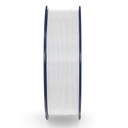 Filament SUNLU PETG White 1 kg — photo 4