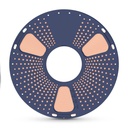Filament SUNLU PETG Beige 1 kg — photo 3