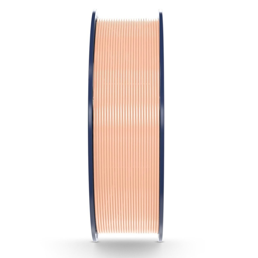 Filament SUNLU PETG Beige 1 kg — photo 4