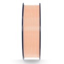 Filament SUNLU PETG Beige 1 kg — photo 4