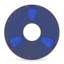 Filament SUNLU PETG Blue Klein Blue1 kg — photo 3
