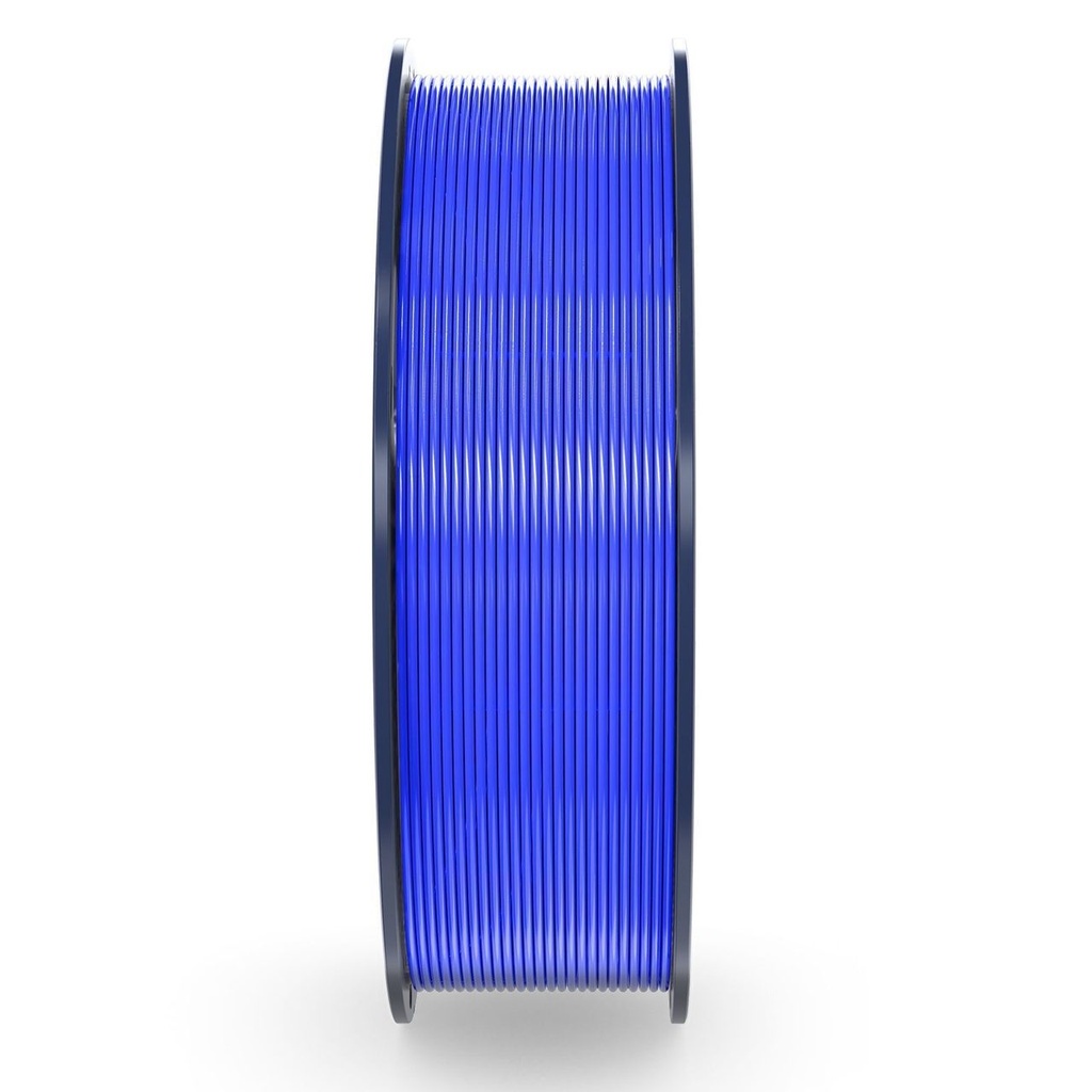 Filament SUNLU PETG Blue Klein Blue1 kg — photo 4