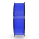 Filament SUNLU PETG Blue Klein Blue1 kg — photo 4
